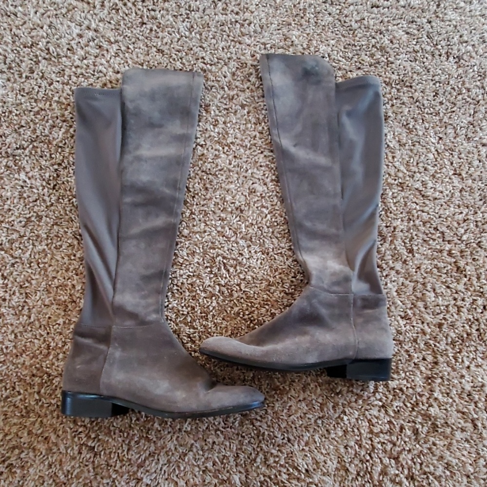 Boot
